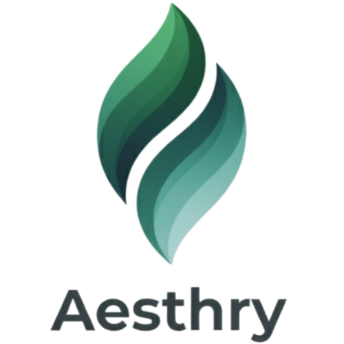 Aesthry