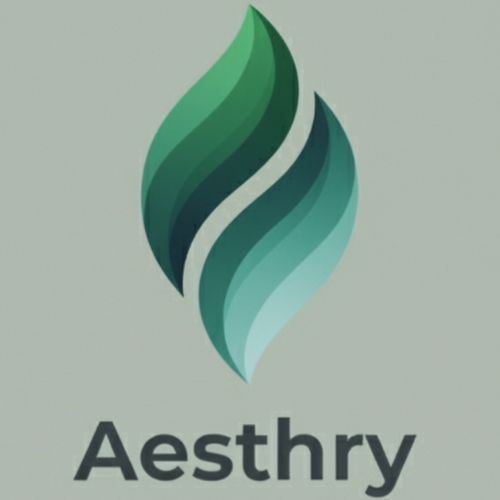 Aesthry