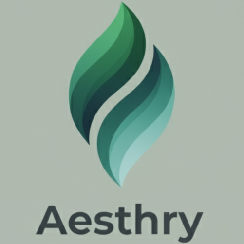 Aesthry
